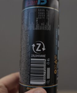 z-symbol-on-eligible-drink-can-in-slovakia-1-3